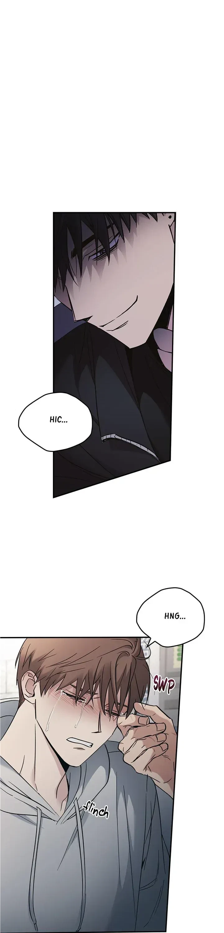 Chapter 32, page 26