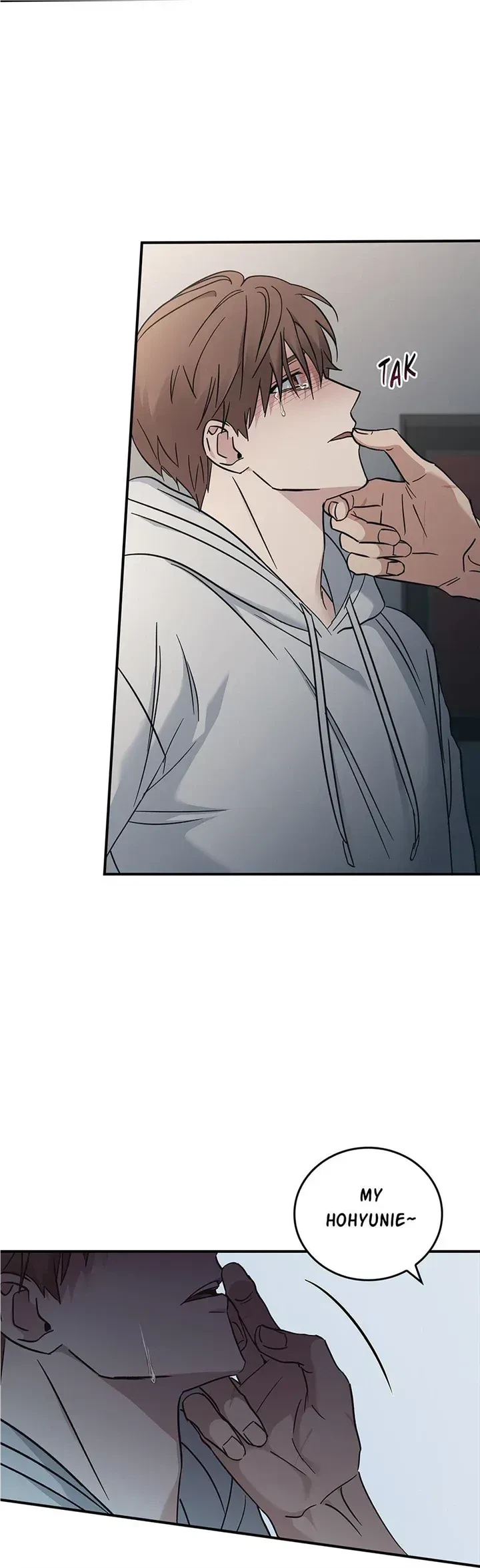 Chapter 32, page 27