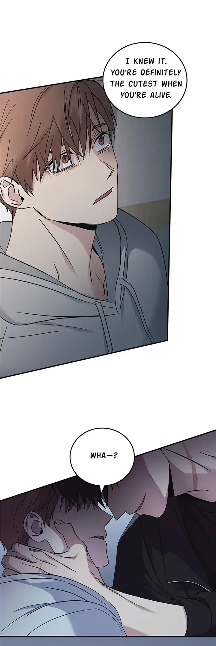 Chapter 32, page 29