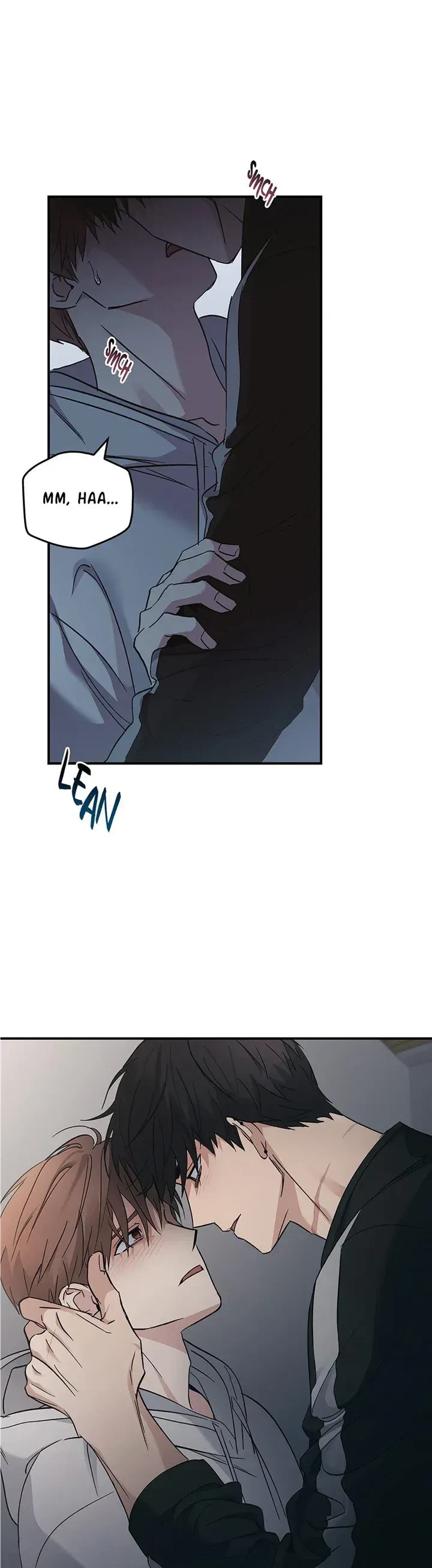 Chapter 32, page 31