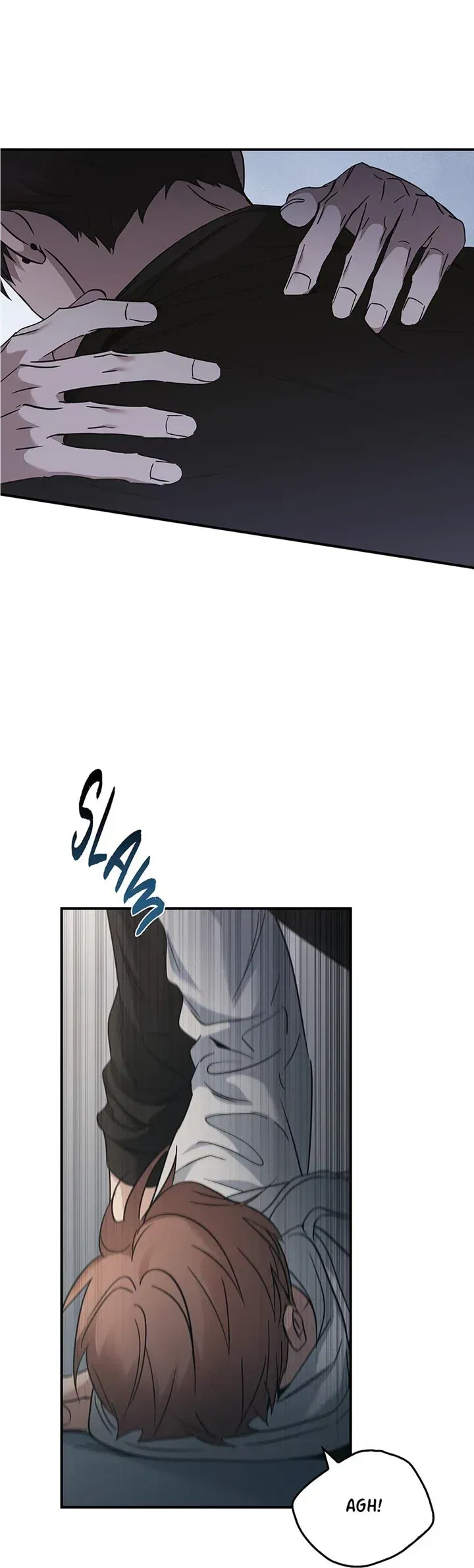Chapter 32, page 33