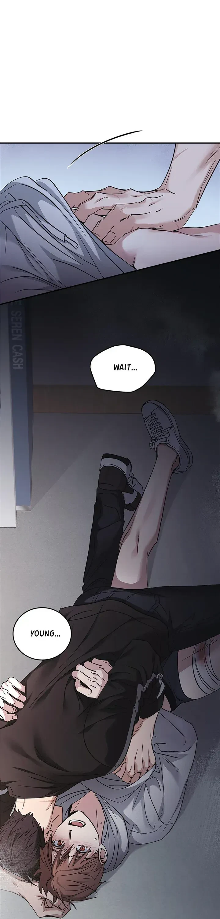 Chapter 32, page 34