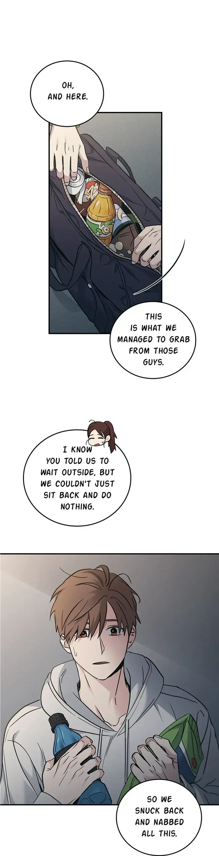 Chapter 32, page 5