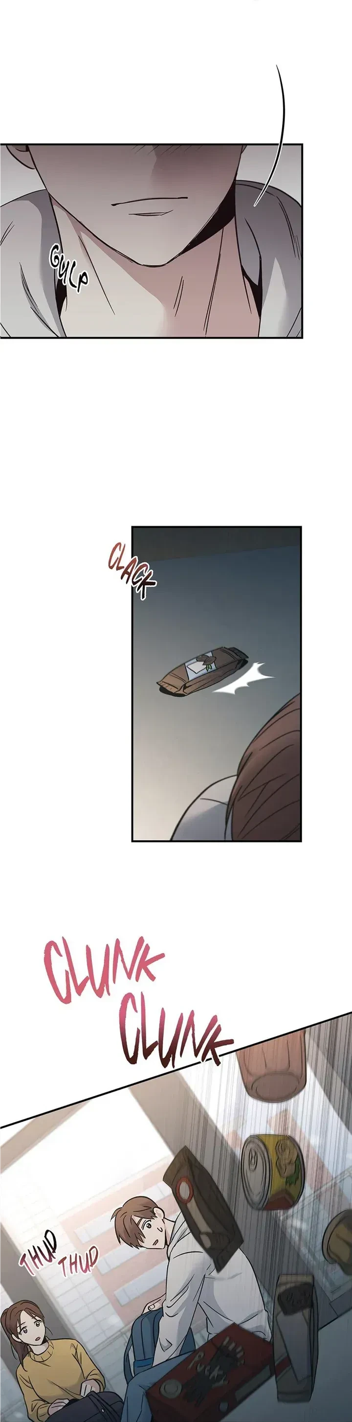 Chapter 32, page 6