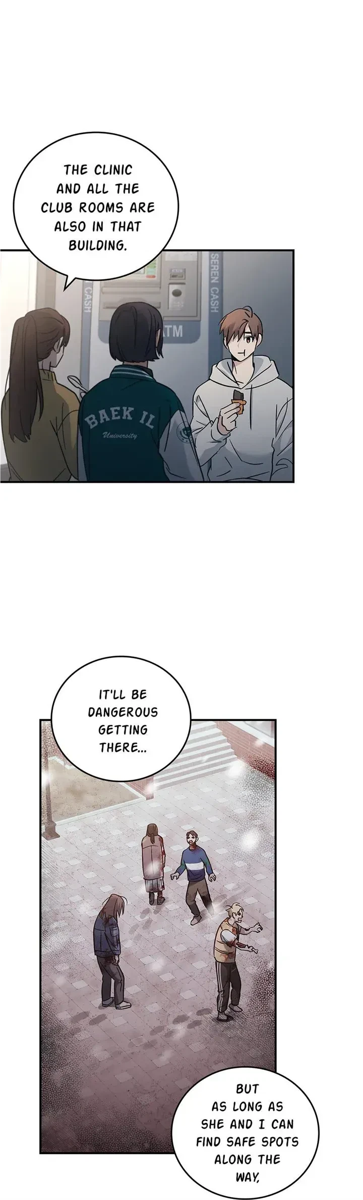 Chapter 32, page 9