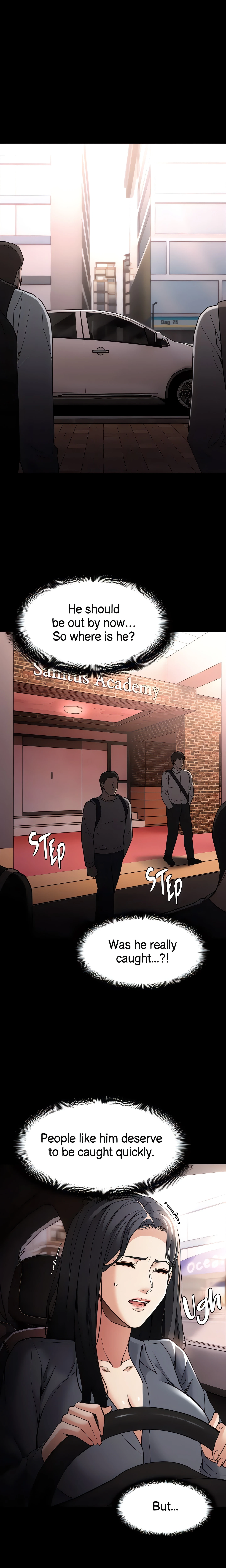 Chapter 114, page 10