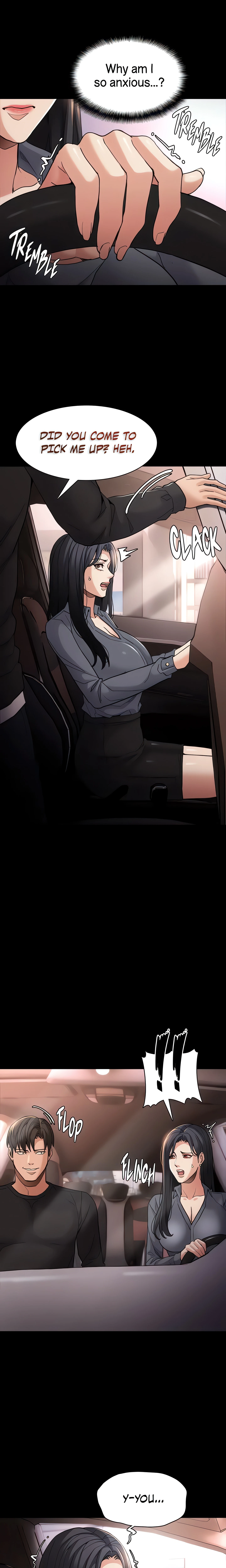Chapter 114, page 11