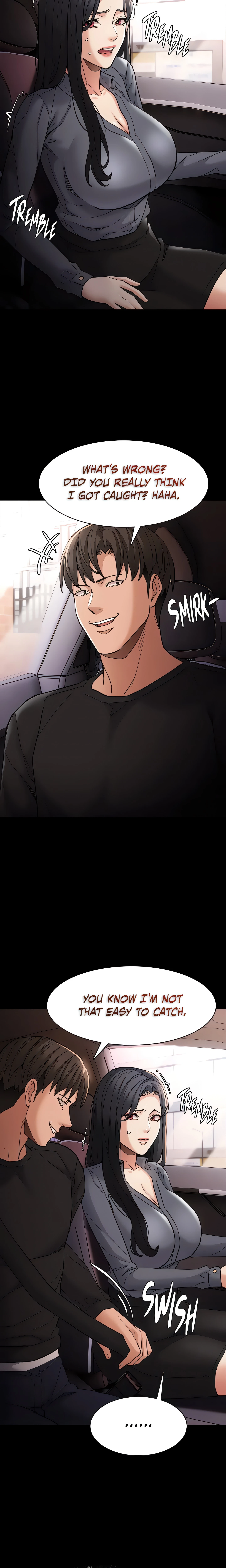 Chapter 114, page 12