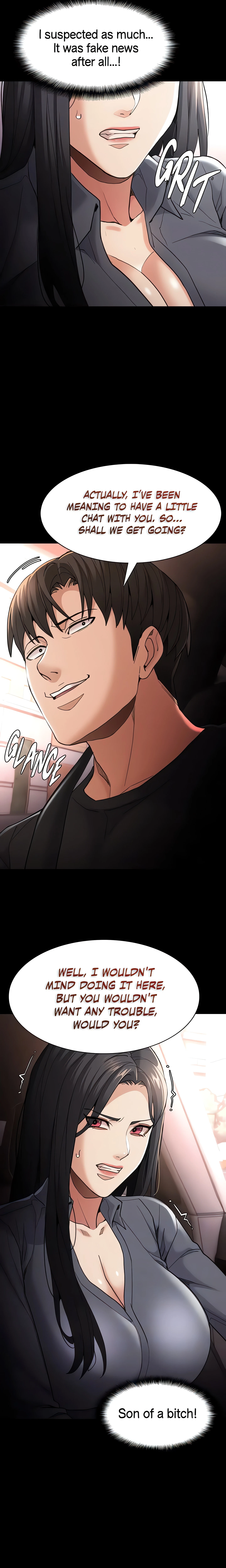 Chapter 114, page 13