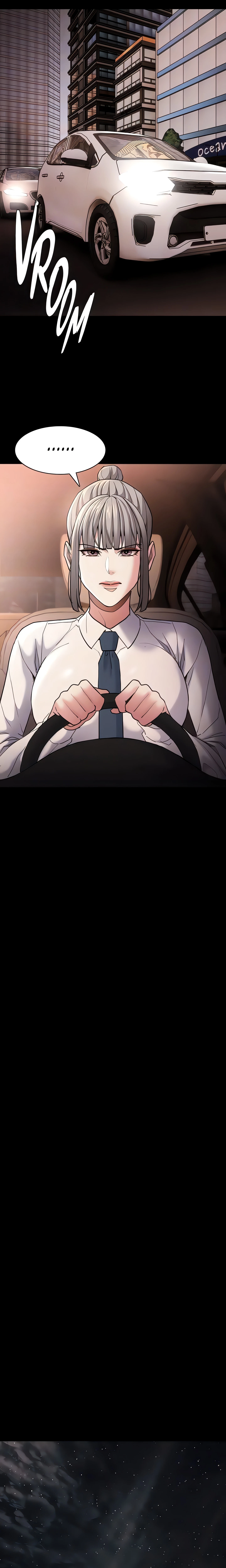 Chapter 114, page 14
