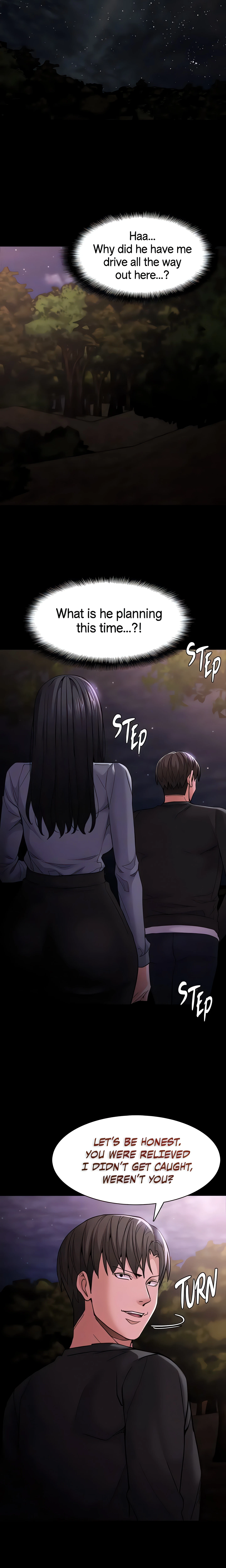 Chapter 114, page 15