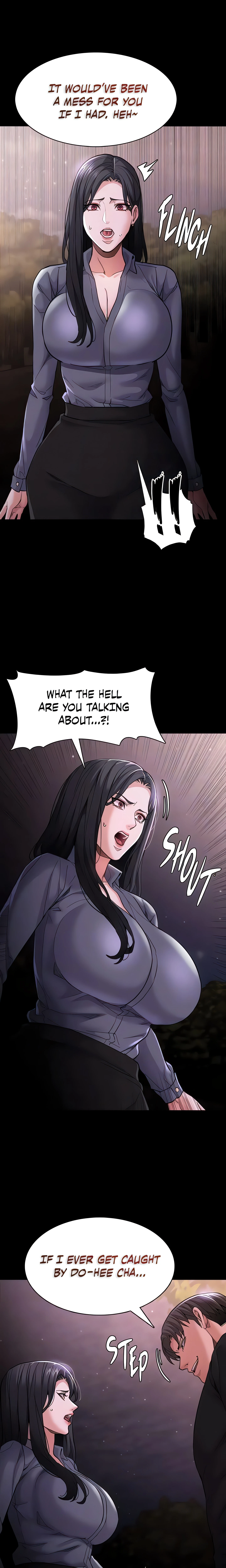 Chapter 114, page 16