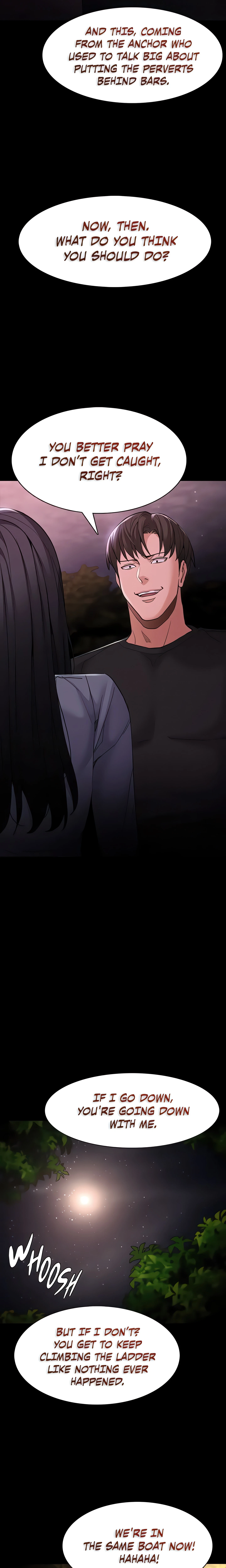 Chapter 114, page 18