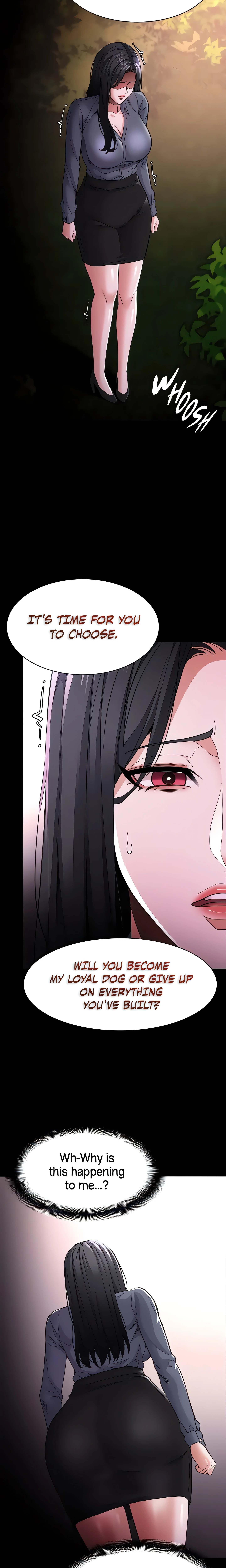 Chapter 114, page 19