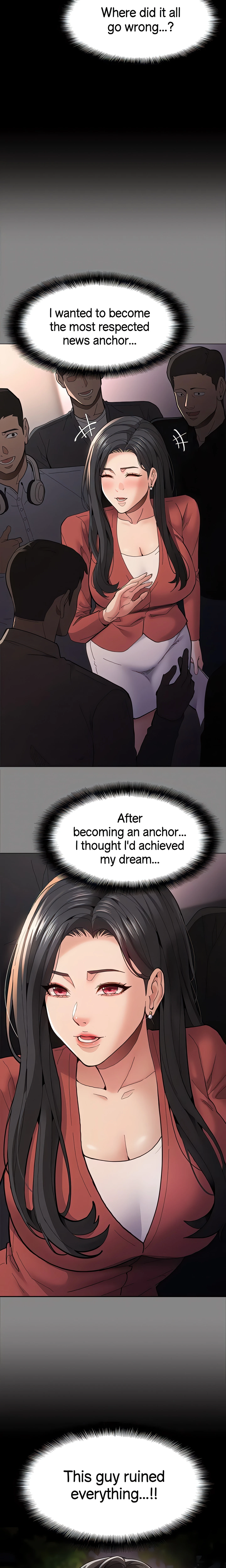 Chapter 114, page 20