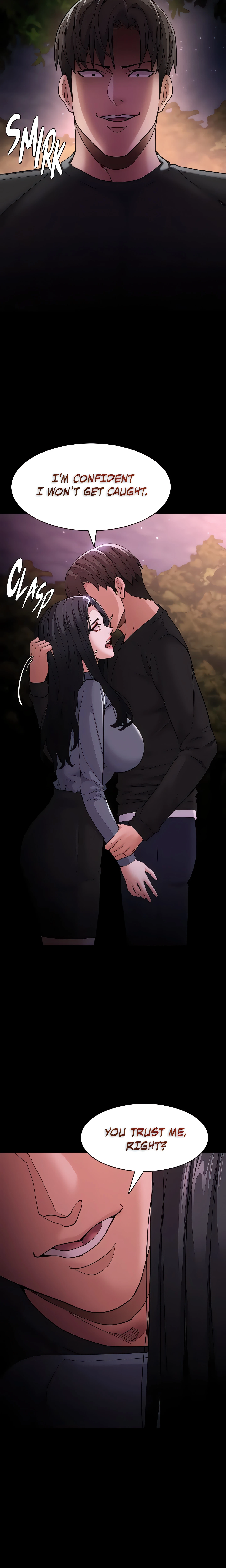 Chapter 114, page 21
