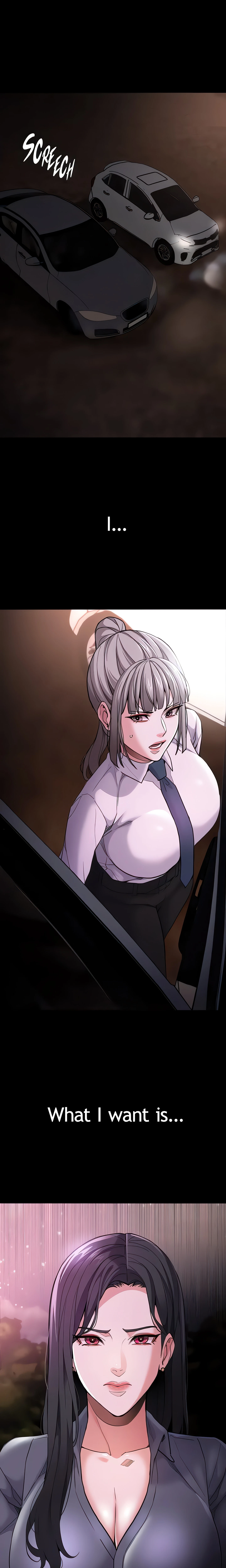 Chapter 114, page 22