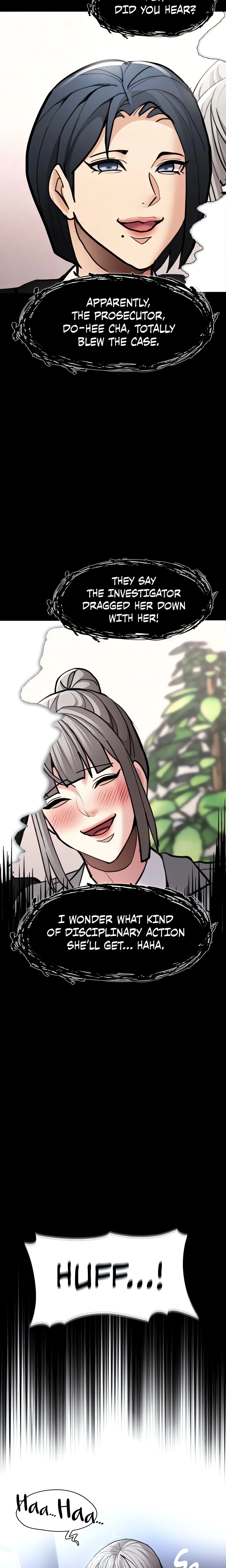 Chapter 114, page 6