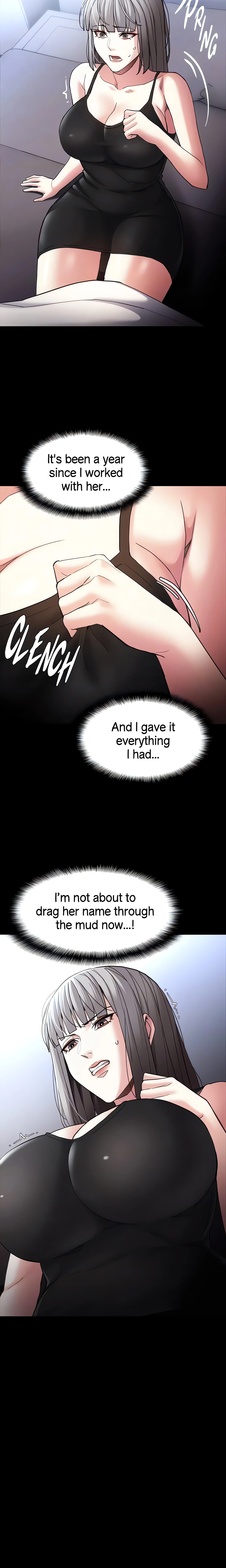 Chapter 114, page 7