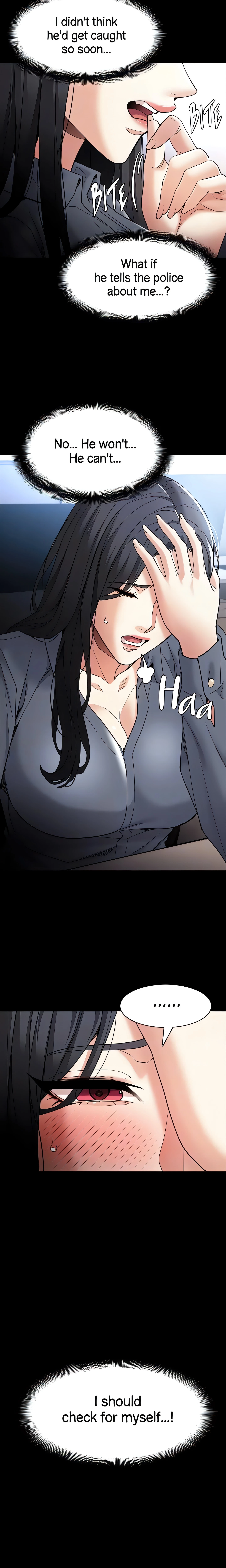 Chapter 114, page 9