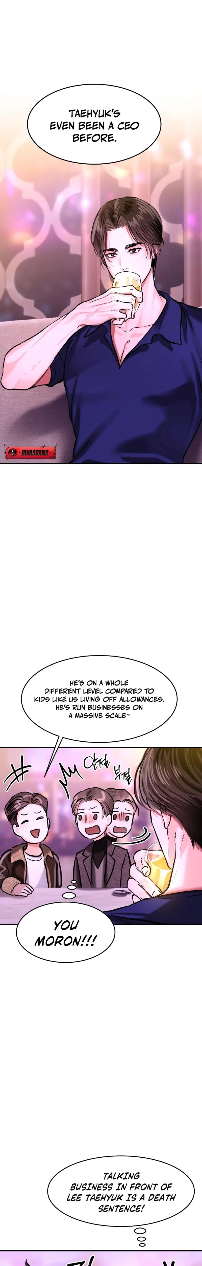 Chapter 3, page 10