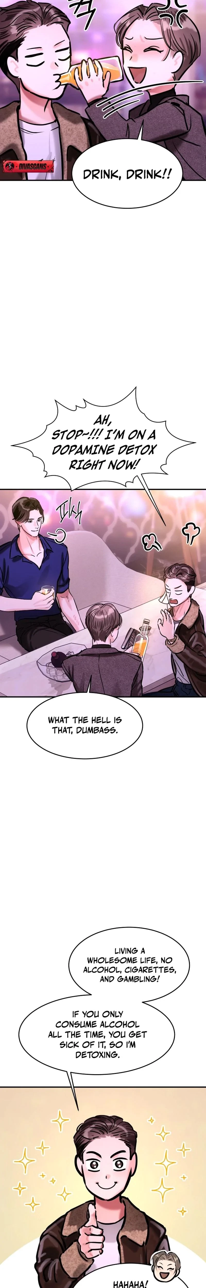 Chapter 3, page 11