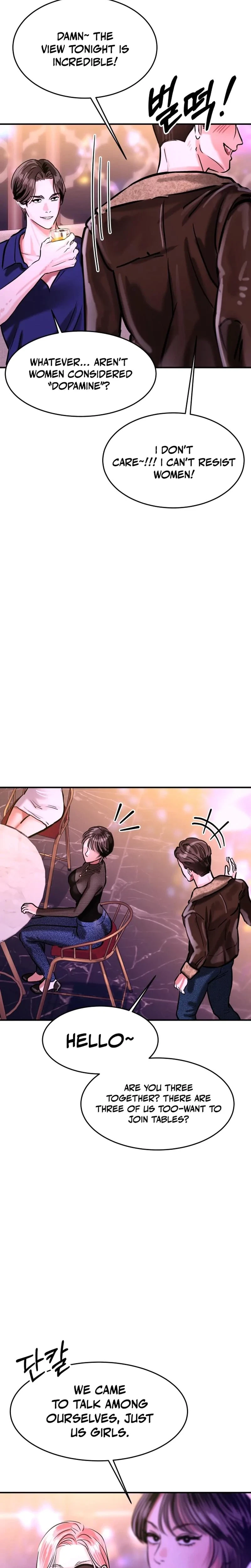 Chapter 3, page 13