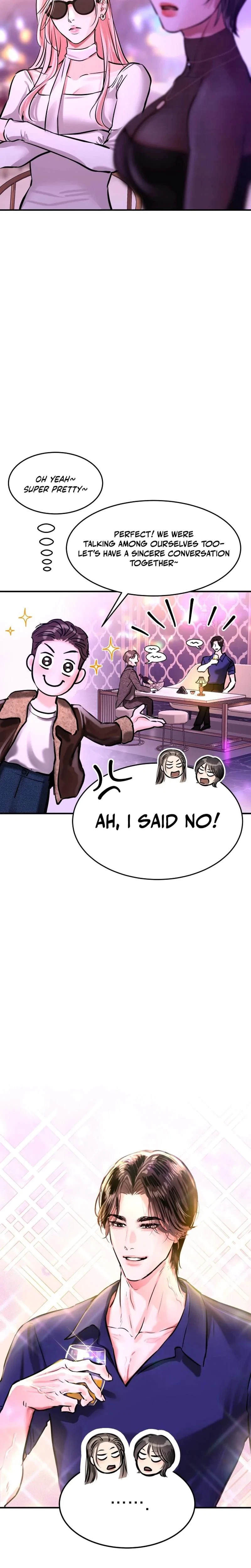 Chapter 3, page 14