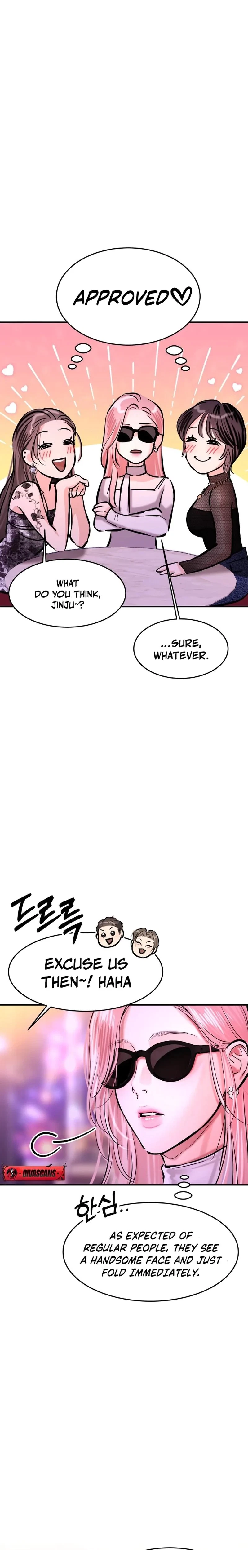 Chapter 3, page 15