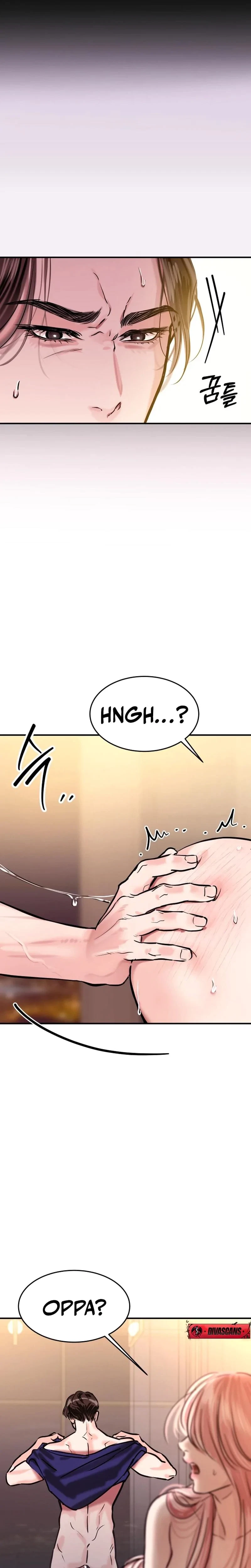 Chapter 3, page 19