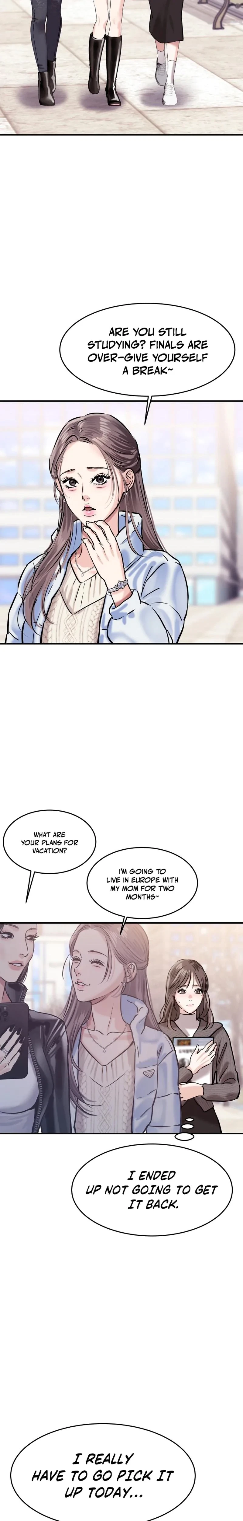 Chapter 3, page 2