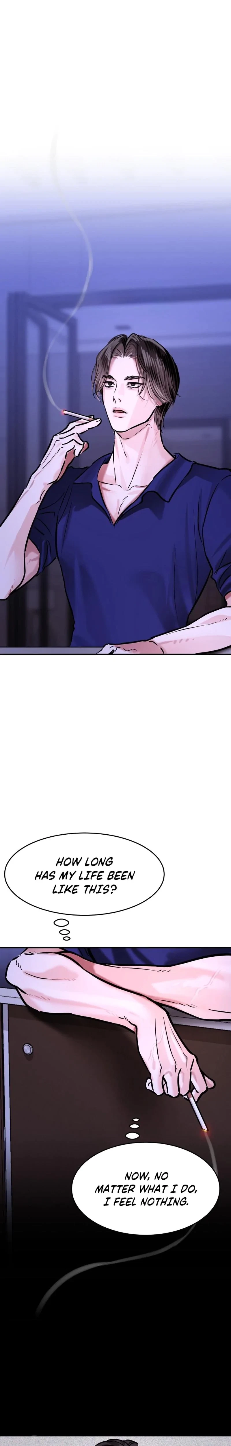 Chapter 3, page 21