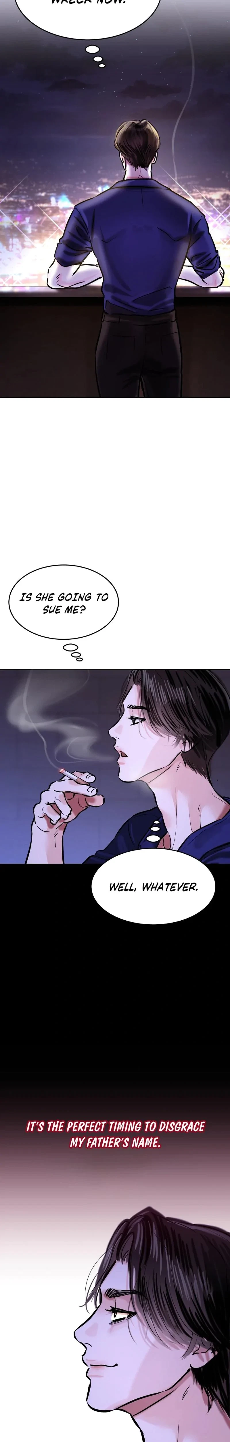 Chapter 3, page 24