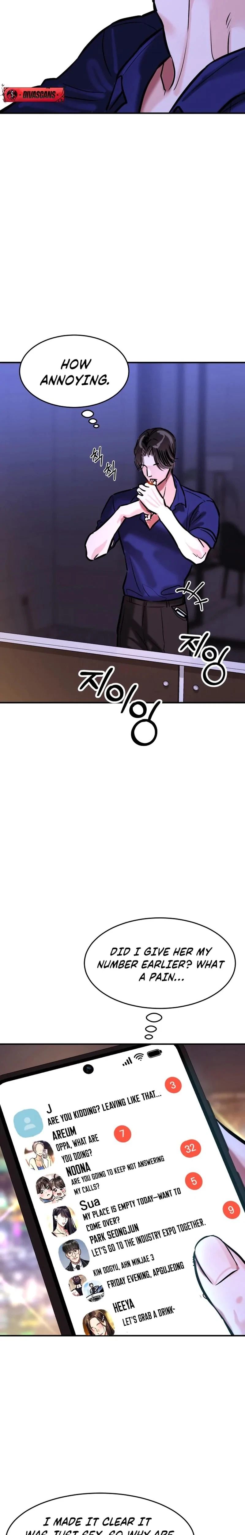 Chapter 3, page 25