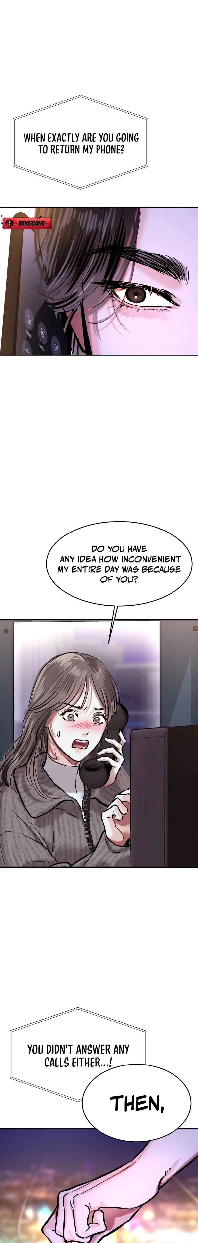 Chapter 3, page 27