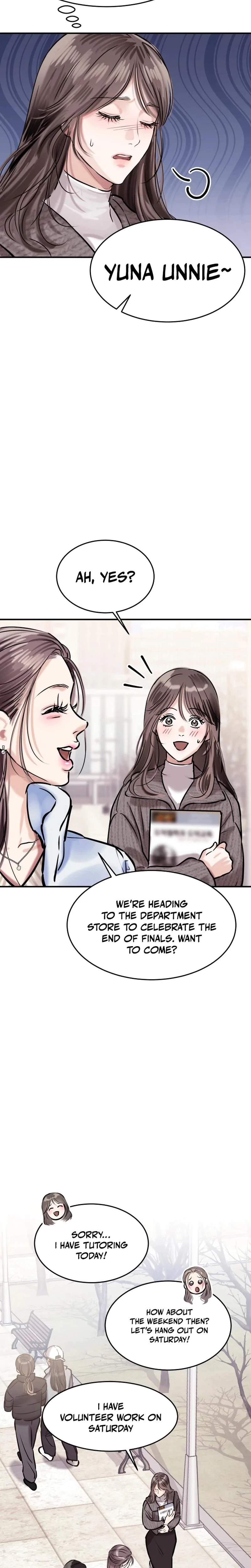 Chapter 3, page 3
