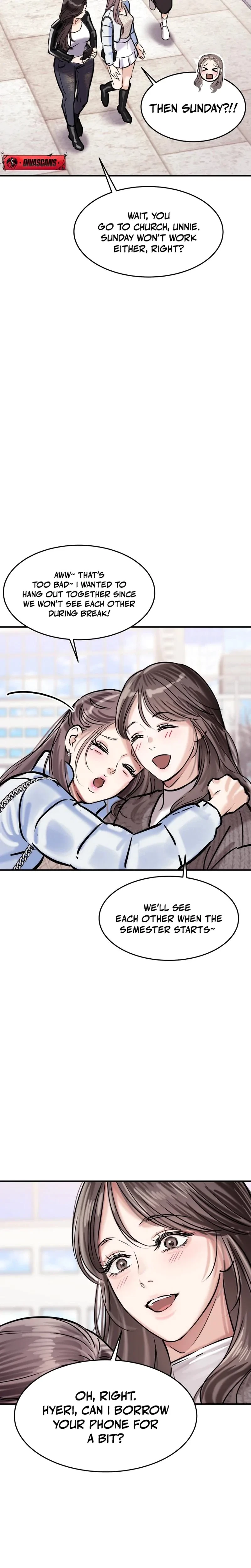 Chapter 3, page 4