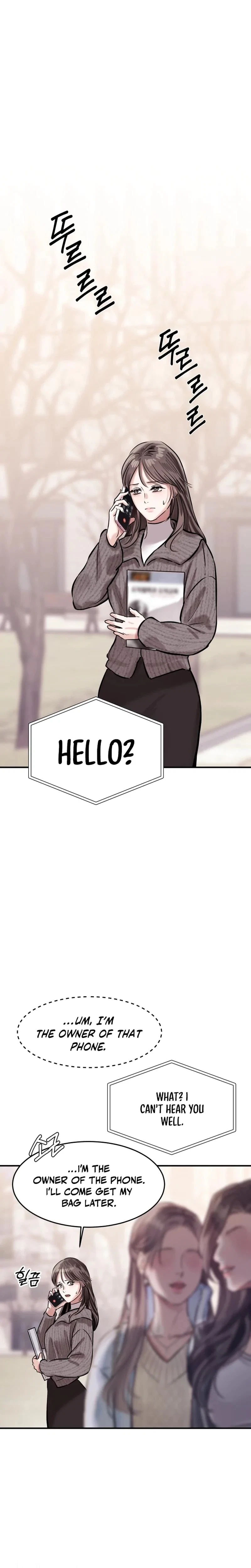 Chapter 3, page 5