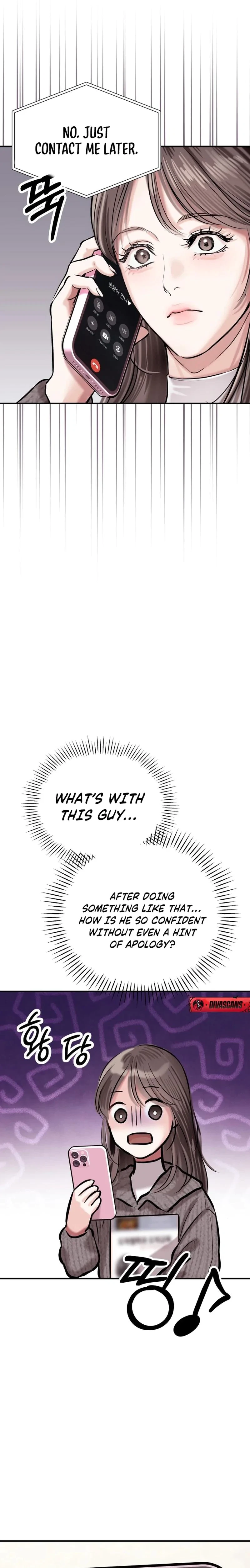 Chapter 3, page 6