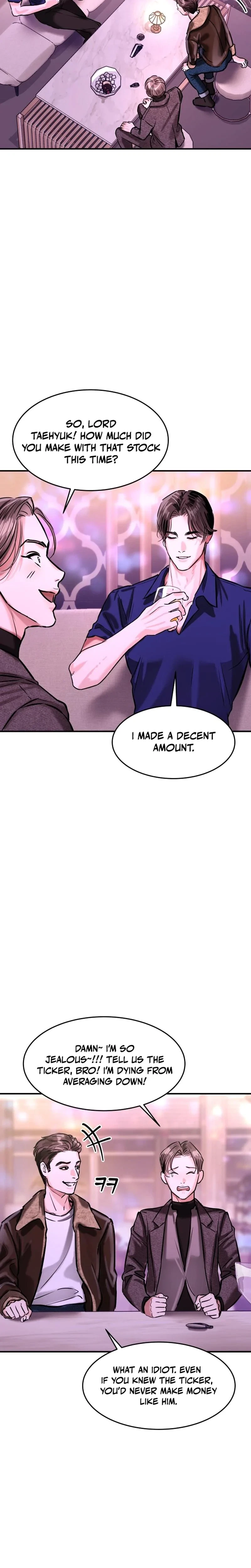 Chapter 3, page 9
