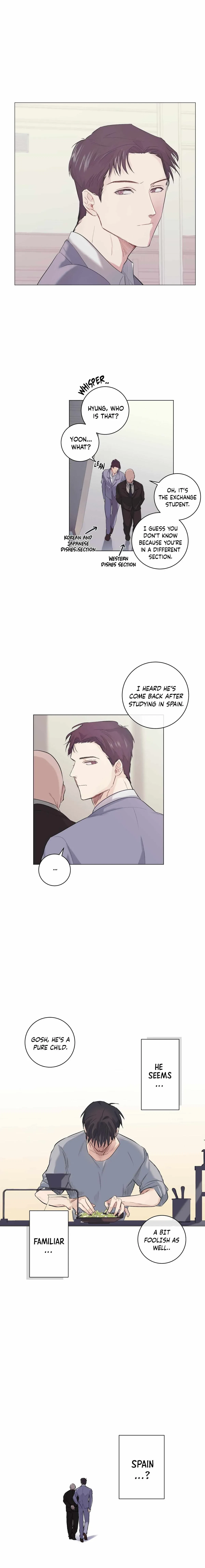 Chapter 1, page 10