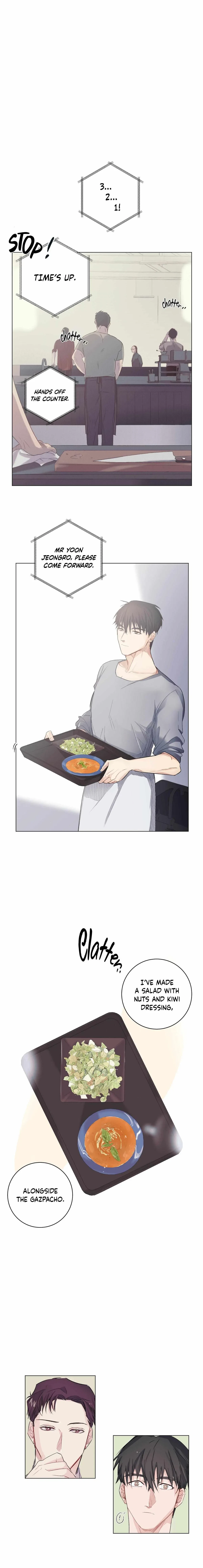 Chapter 1, page 11