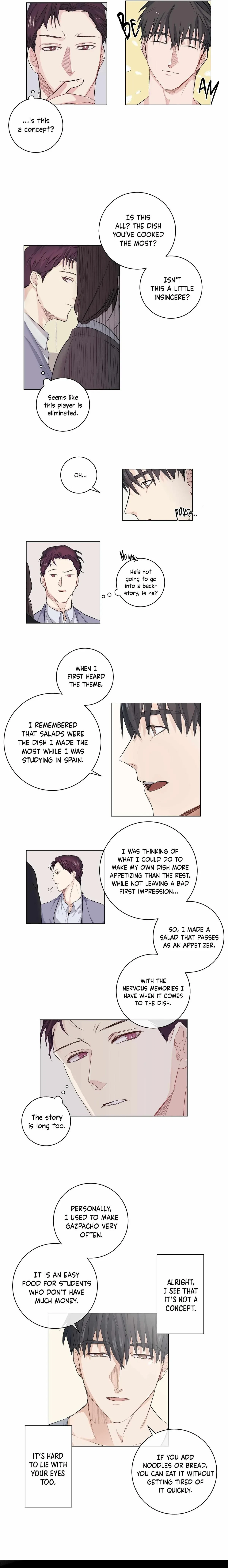 Chapter 1, page 12