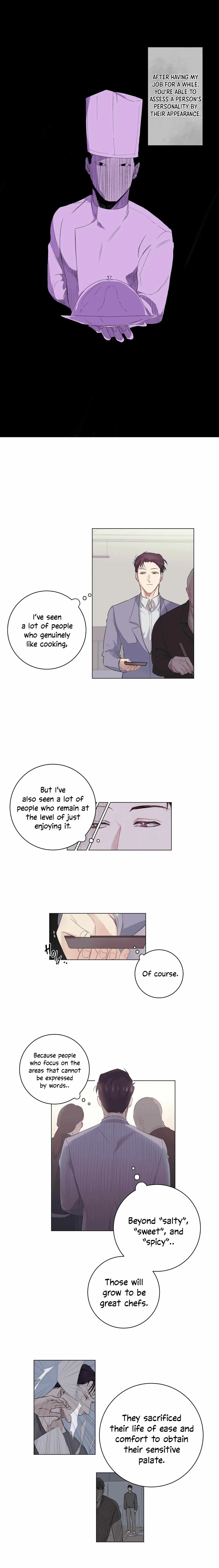 Chapter 1, page 13