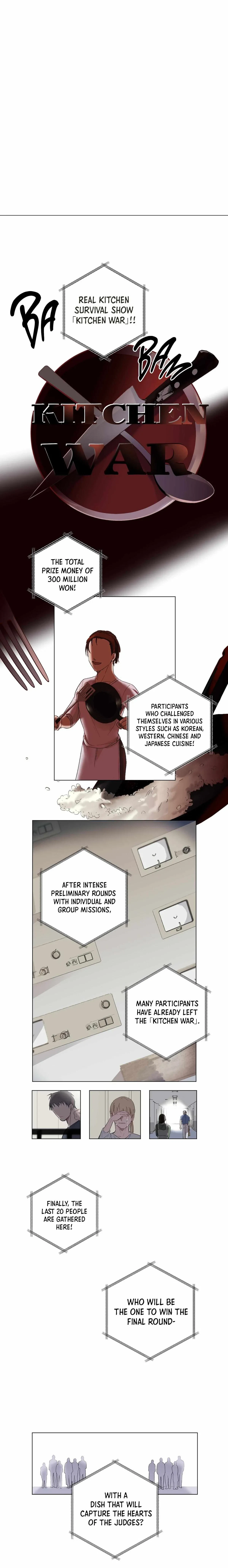 Chapter 1, page 2