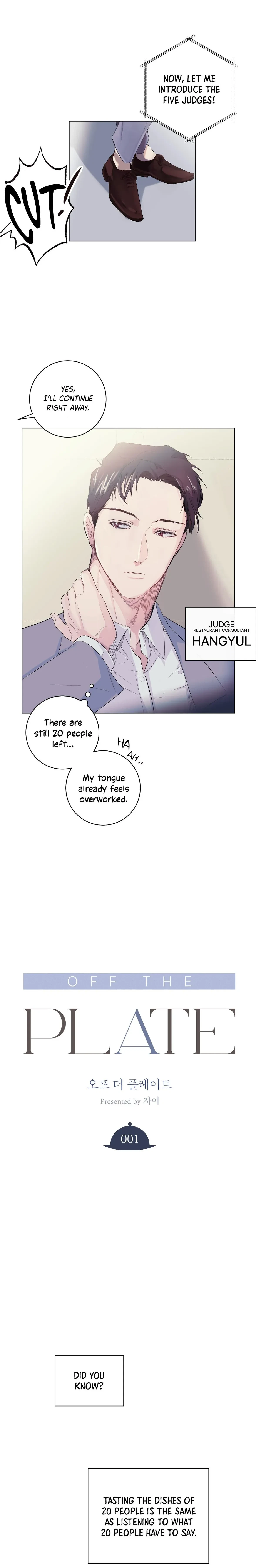 Chapter 1, page 3
