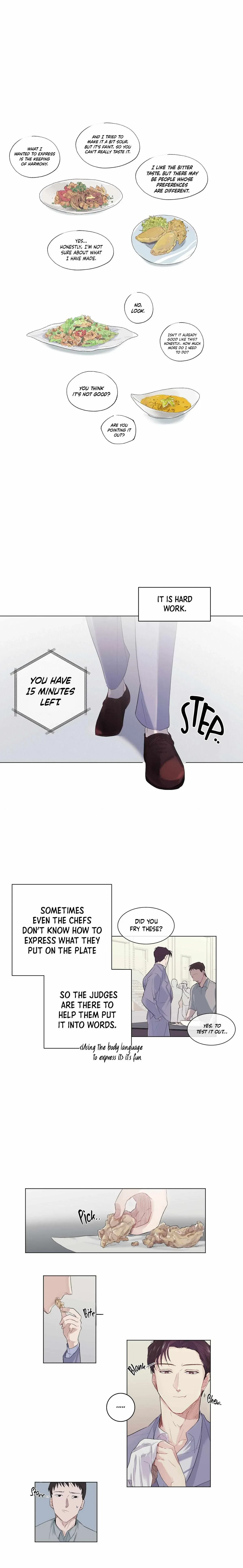 Chapter 1, page 4
