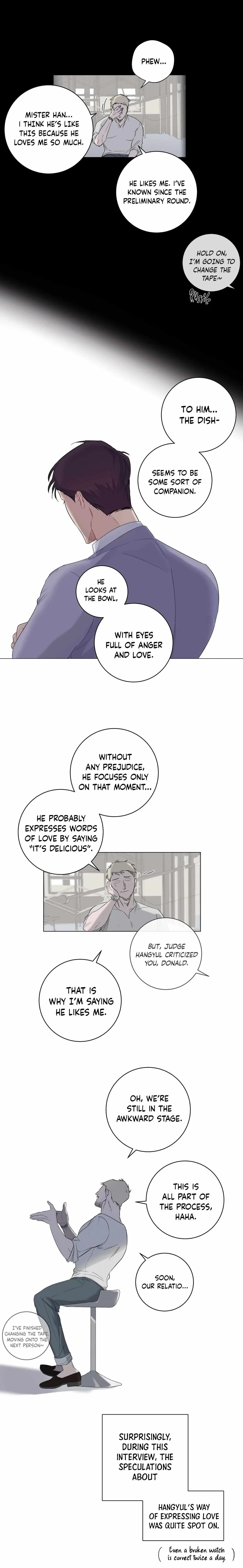 Chapter 1, page 6