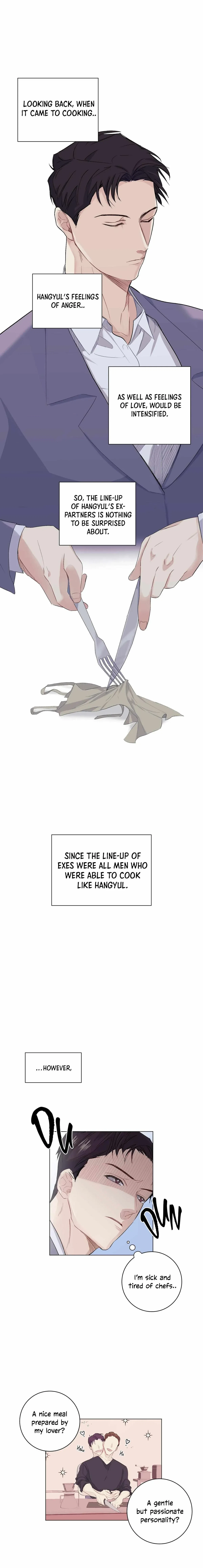 Chapter 1, page 7