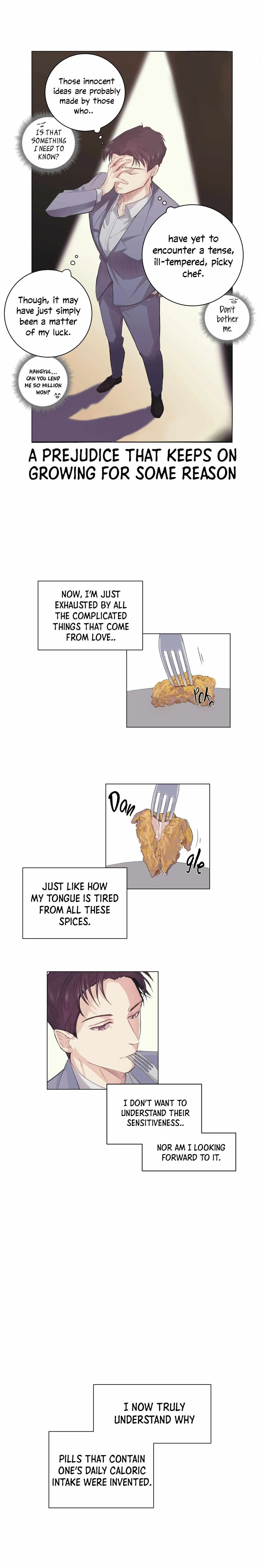 Chapter 1, page 8